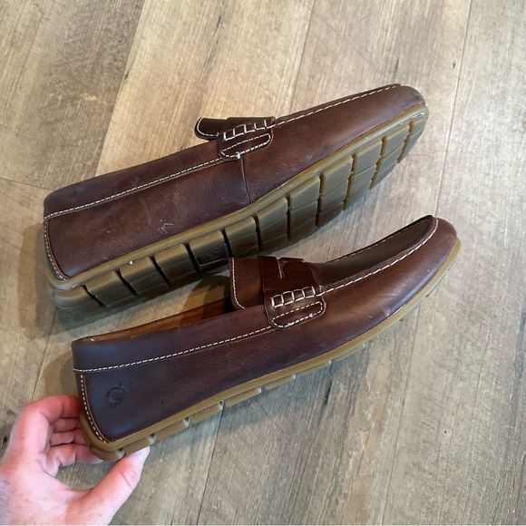 Loafers_&_Slip_Ons